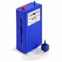 Laguna Компрессор 3800М мобильный, 2*1,5В, 0,8л/мин, 149*79*48мм Laguna Компрессор 3800М мобильный, 2*1,5В, 0,8л/мин, 149*79*48мм