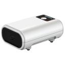 Компрессор YE-LD20, аккумуляторный, 3Вт, 2x90л/ч, 125x77x70мм, серия ICEBERG Laguna AQUA 73704009 Компрессор YE-LD20, аккумуляторный, 3Вт, 2x90л/ч, 125x77x70мм, серия ICEBERG Laguna AQUA 73704009