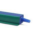 Laguna Распылитель воздуха на пластиковой основе для аквариума, 2,8х1,9х15 см Laguna Распылитель воздуха на пластиковой основе для аквариума, 2,8х1,9х15 см