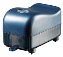 Sicce Компрессор AIRlight 1500 90 л/ч одноканальный 50х95хh57 мм Sicce Компрессор AIRlight 1500 90 л/ч одноканальный 50х95хh57 мм