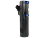 Фильтр для аквариума с стерилизатором Sunsun CUP-809 (для акв. 300-745 л. 20 Вт. 700 лит/час.) Фильтр для аквариума с стерилизатором Sunsun CUP-809 (для акв. 300-745 л. 20 Вт. 700 лит/час.)