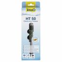 Tetra Нагреватель электронный для аквариумов Electronic Heater, 50 Вт Tetra Нагреватель электронный для аквариумов Electronic Heater, 50 Вт