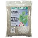 Грунт Dennerle Kristall Quarz 1-2 мм, 1-2 мм, 5 кг Грунт Dennerle Kristall Quarz 1-2 мм, 1-2 мм, 5 кг