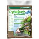 Грунт Dennerle Kristall Quarz 1-2 мм, 1-2 мм, 5 кг Грунт Dennerle Kristall Quarz 1-2 мм, 1-2 мм, 5 кг