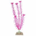 Glofish растение для аквариума пластиковое флуоресцентное розовое 20-32 см Китай 1 уп. х 1 шт. х 0.031 кг Glofish растение для аквариума пластиковое флуоресцентное розовое 20-32 см Китай 1 уп. х 1 шт. х 0.031 кг