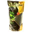 Грунт ISTA Aquarium Substrate Premium Soil 3.5+ мм 1 л, 0.8 кг Грунт ISTA Aquarium Substrate Premium Soil 3.5+ мм 1 л, 0.8 кг