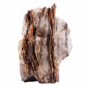 Prime Декорация природная для аквариума Пагода камень, S, 10-20 см Prime Декорация природная для аквариума Пагода камень, S, 10-20 см