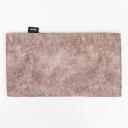 RURRI Подстилка для переноски для кошек и собак мелких пород, 48x27x2 см RURRI Подстилка для переноски для кошек и собак мелких пород, 48x27x2 см