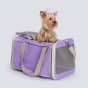 RURRI Сумка-переноска для кошек и собак мелких пород, 45х30х30 см RURRI Сумка-переноска для кошек и собак мелких пород, 45х30х30 см