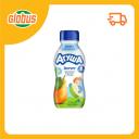 Йогурт детский питьевой Агуша яблоко-груша с 8 месяцев Йогурт детский питьевой Агуша яблоко-груша с 8 месяцев