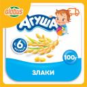 Творог Агуша Творог Агуша