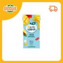 Нектар ФрутоНяня Яблоко, банан, манго, с 6 месяцев Нектар ФрутоНяня Яблоко, банан, манго, с 6 месяцев