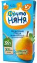 ФрутоНяня Сок Груша осветленный 200мл д/детей раннего возр. ФрутоНяня Сок Груша осветленный 200мл д/детей раннего возр.