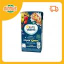 Каша мультизлаковая молочная ФрутоНяня Перед сном лесные ягоды с 6 месяцев Каша мультизлаковая молочная ФрутоНяня Перед сном лесные ягоды с 6 месяцев