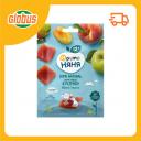 Фруктовые кусочки ФрутоНяня Фруктовые кусочки ФрутоНяня