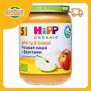 Каша рисовая HiPP Каша рисовая HiPP