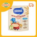 Каша мультизлаковая молочная Nestle Каша мультизлаковая молочная Nestle