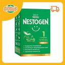 Сухая молочная смесь Nestogen 1 с рождения Сухая молочная смесь Nestogen 1 с рождения