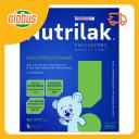 Сухая молочная смесь Nutrilak Сухая молочная смесь Nutrilak