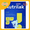 Сухая молочная смесь Nutrilak Сухая молочная смесь Nutrilak