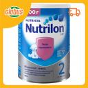 Сухая молочная смесь Nutrilon Гипоаллергенный 2 с 6 месяцев Сухая молочная смесь Nutrilon Гипоаллергенный 2 с 6 месяцев