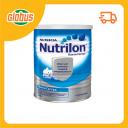 Сухая молочная смесь Nutrilon Пепти Гастро с рождения Сухая молочная смесь Nutrilon Пепти Гастро с рождения
