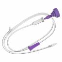 Нутрификс - гравитационная система, универсальный адаптер - HF Нутрификс - гравитационная система, универсальный адаптер - HF