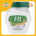Заменитель сахара Fit Parad №7 Заменитель сахара Fit Parad №7