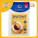 Подсластитель Garnec Эритрит Подсластитель Garnec Эритрит
