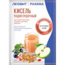 Кисель Поджелудочный PHARMA, 6 шт по 20 г, ЛЕОВИТ Кисель Поджелудочный PHARMA, 6 шт по 20 г, ЛЕОВИТ