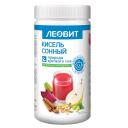 Кисель Сонный, 400 г, ЛЕОВИТ Кисель Сонный, 400 г, ЛЕОВИТ