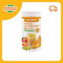 Кисель желудочный Леовит со злаками Кисель желудочный Леовит со злаками