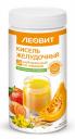 Леовит кисель желудочный нейтральный 400г Леовит кисель желудочный нейтральный 400г