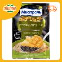 Отруби овсяные Мистраль Энергия и бодрость Отруби овсяные Мистраль Энергия и бодрость