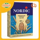 Отруби пшеничные Nordic Отруби пшеничные Nordic