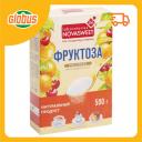 Фруктоза Novasweet Фруктоза Novasweet
