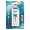 NOVASWEET Сахарозаменитель Sucralose таблетки, 21 г, 48 мл, 350 шт. в уп. NOVASWEET Сахарозаменитель Sucralose таблетки, 21 г, 48 мл, 350 шт. в уп.