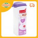 Сахарозаменитель Novasweet Сахарозаменитель Novasweet