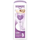 NOVASWEET Сахарозаменитель 0 калорий таблетки, 72 г, 72 мл, 1200 шт. в уп. NOVASWEET Сахарозаменитель 0 калорий таблетки, 72 г, 72 мл, 1200 шт. в уп.