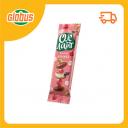 Батончик фруктово-ореховый Ол'Лайт Клюква Батончик фруктово-ореховый Ол'Лайт Клюква