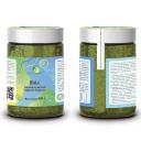 Кейл порошок (капуста кудрявая), 100 г, Оргтиум Кейл порошок (капуста кудрявая), 100 г, Оргтиум