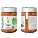 Клетчатка яблочная, 180 г, Оргтиум Клетчатка яблочная, 180 г, Оргтиум