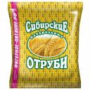 Отруби Сибирские Пшеничные (очищающие) 200г Отруби Сибирские Пшеничные (очищающие) 200г