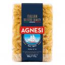 Макаронные изделия Agnesi Fusilli №78 500 г Макаронные изделия Agnesi Fusilli №78 500 г