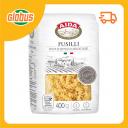 Макаронные изделия Fusilli спираль Aida Макаронные изделия Fusilli спираль Aida