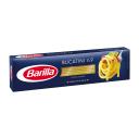 Макаронные изделия Barilla Букатини №9 400 г Макаронные изделия Barilla Букатини №9 400 г