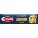 Barilla Макароны n.9, спагетти, 400 г Barilla Макароны n.9, спагетти, 400 г