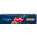 Спагетти №1 Barilla 450 гр Спагетти №1 Barilla 450 гр