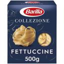 Barilla Макароны, феттуччине, 500 г Barilla Макароны, феттуччине, 500 г