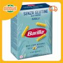 Макаронные изделия Barilla Fusilli без глютена Макаронные изделия Barilla Fusilli без глютена